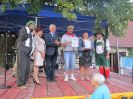 europadasielubicbiesiadawedworze