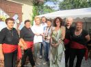 europadasielubicbiesiadawedworze