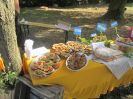 europadasielubicbiesiadawedworze