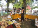 europadasielubicbiesiadawedworze