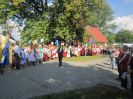 europadasielubicbiesiadawedworze