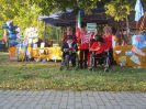 europadasielubicbiesiadawedworze