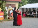 europadasielubicbiesiadawedworze