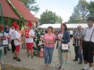 europadasielubicbiesiadawedworze