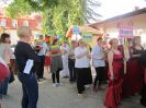 europadasielubicbiesiadawedworze