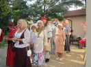 europadasielubicbiesiadawedworze