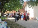 europadasielubicbiesiadawedworze