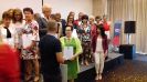 Gala VIII edycji konkursu Wielkopolska Otwarta dla Osób z Niepełnosprawnościami. 07.06.2018r.