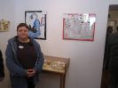 galeriawrazliwosci-10