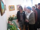 galeriawrazliwosci-1