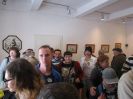 galeriawrazliwosci-4