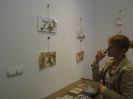 galeriawrazliwosci-5