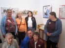galeriawrazliwosci-6