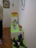 galeriawrazliwosci-7
