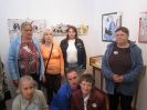 galeriawrazliwosci-8