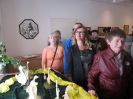 galeriawrazliwosci-9