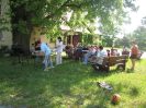 grilowanie-1