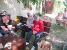 Grilowanie - 17.05.2016