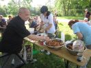 grilowanie-3