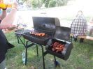 grilowanie-5