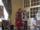 festiwal_1