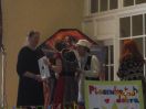 festiwal_4