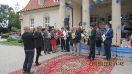 jubileusz_10