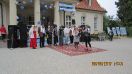 jubileusz_1
