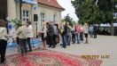 jubileusz_1