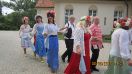 jubileusz_1