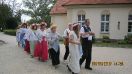 jubileusz_2