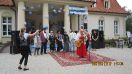 jubileusz_2