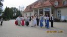 jubileusz_3