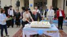jubileusz_3