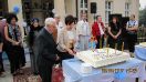 jubileusz_4