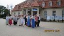 jubileusz_4