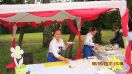 jubileusz_4