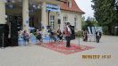 jubileusz_4