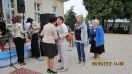 jubileusz_5