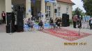 jubileusz_6