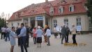 jubileusz_6