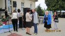 jubileusz_6