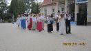 jubileusz_6