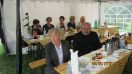 jubileusz_6