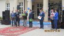 jubileusz_7