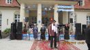 jubileusz_7