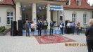jubileusz_8