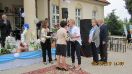 jubileusz_8