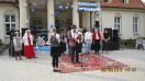 jubileusz_8