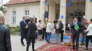jubileusz_9